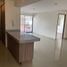3 Schlafzimmer Appartement zu verkaufen in Huixquilucan, Mexico, Huixquilucan