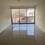 3 Schlafzimmer Appartement zu verkaufen in Huixquilucan, Mexico, Huixquilucan