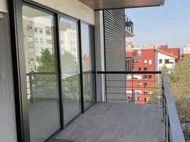 3 Schlafzimmer Appartement zu verkaufen in Huixquilucan, Mexico, Huixquilucan