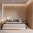 1 Schlafzimmer Appartement zu verkaufen in Puerto Morelos, Quintana Roo, Puerto Morelos
