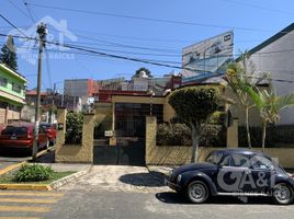 5 Habitación Casa en venta en Xico, Veracruz, Xico, Veracruz