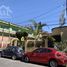 5 Habitación Casa en venta en Xico, Veracruz, Xico, Veracruz