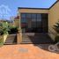 5 Habitación Casa en venta en Xico, Veracruz, Xico, Veracruz