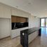 Condominium 2 chambre à vendre à Mazatlan, Sinaloa, Mazatlan, Sinaloa
