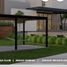Villa 3 chambre à vendre à San Luis Potosi, San Luis Potosi, San Luis Potosi, San Luis Potosi