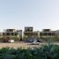3 Schlafzimmer Villa zu verkaufen in Cozumel, Quintana Roo, Cozumel