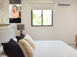 2 Habitación Apartamento en venta en Cancún, Quintana Roo, Cancún, Quintana Roo
