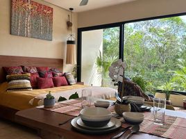 Appartement 1 chambre à vendre à Cozumel, Quintana Roo, Cozumel, Quintana Roo
