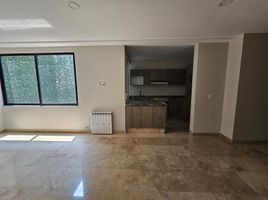 2 Habitación Apartamento en venta en Miguel Hidalgo, Ciudad de México, Miguel Hidalgo, Ciudad de México