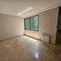 2 Habitación Apartamento en venta en Miguel Hidalgo, Ciudad de México, Miguel Hidalgo, Ciudad de México