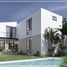 3 Schlafzimmer Villa zu verkaufen in Tixpehual, Yucatan, Tixpehual