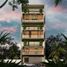 Condominium 1 chambre à vendre à Cozumel, Quintana Roo, Cozumel