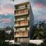 Condominium 1 chambre à vendre à Cozumel, Quintana Roo, Cozumel