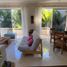 Condominium 2 chambre à vendre à Cozumel, Quintana Roo, Cozumel