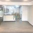 2 Bedroom Condo for sale in Miguel Hidalgo, Mexico City, Miguel Hidalgo