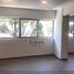 2 Bedroom Condo for sale in Miguel Hidalgo, Mexico City, Miguel Hidalgo