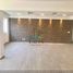 2 Bedroom Condo for sale in Miguel Hidalgo, Mexico City, Miguel Hidalgo
