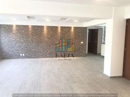 2 Bedroom Condo for sale in Miguel Hidalgo, Mexico City, Miguel Hidalgo