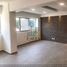 2 Bedroom Condo for sale in Miguel Hidalgo, Mexico City, Miguel Hidalgo