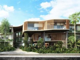 2 Schlafzimmer Wohnung zu verkaufen in Cozumel, Quintana Roo, Cozumel