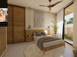 Appartement 2 chambre à vendre à Cozumel, Quintana Roo, Cozumel