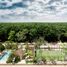 Maison 2 chambre à vendre à Cozumel, Quintana Roo, Cozumel