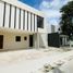 3 Schlafzimmer Haus zu verkaufen in Conkal, Yucatan, Conkal