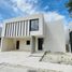3 Schlafzimmer Haus zu verkaufen in Conkal, Yucatan, Conkal