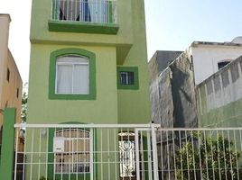 3 Bedroom House for sale in Juarez, Nuevo Leon, Juarez