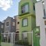 3 Bedroom House for sale in Juarez, Nuevo Leon, Juarez