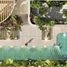Condominium 1 chambre à vendre à Cozumel, Quintana Roo, Cozumel