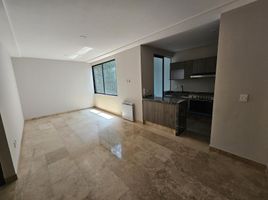 2 Schlafzimmer Appartement zu verkaufen in Miguel Hidalgo, Mexico City, Miguel Hidalgo