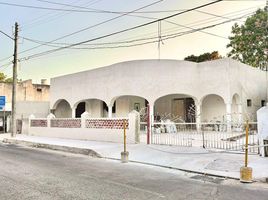 1 Schlafzimmer Villa zu verkaufen in Merida, Yucatan, Merida, Yucatan