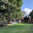  Land for sale in Tlalpan, Mexico City, Tlalpan