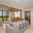 2 Habitación Apartamento en venta en Cozumel, Quintana Roo, Cozumel, Quintana Roo