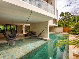 2 Habitación Apartamento en venta en Cozumel, Quintana Roo, Cozumel, Quintana Roo