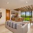 2 Habitación Apartamento en venta en Cozumel, Quintana Roo, Cozumel, Quintana Roo
