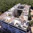 2 Habitación Apartamento en venta en Cozumel, Quintana Roo, Cozumel, Quintana Roo