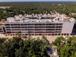 2 Habitación Apartamento en venta en Cozumel, Quintana Roo, Cozumel, Quintana Roo