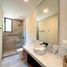Villa 4 chambre à vendre à Cozumel, Quintana Roo, Cozumel