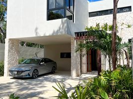 Villa 4 chambre à vendre à Cozumel, Quintana Roo, Cozumel
