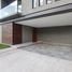 Villa 3 chambre à vendre à Toluca, Mexico, Toluca