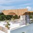 3 Schlafzimmer Haus zu verkaufen in Cozumel, Quintana Roo, Cozumel