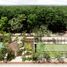 Villa 1 chambre à vendre à Cozumel, Quintana Roo, Cozumel