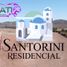  Land for sale in Mazatlan, Sinaloa, Mazatlan