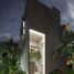 2 Habitación Casa en venta en Cozumel, Quintana Roo, Cozumel, Quintana Roo