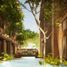 2 Bedroom Apartment for sale in Cozumel, Quintana Roo, Cozumel