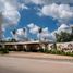  Land for sale in Cancun Quintana Roo, Cancun