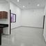 3 Habitación Casa en venta en Merida, Yucatán, Merida