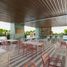 Studio Apartment for sale in Cozumel, Quintana Roo, Cozumel